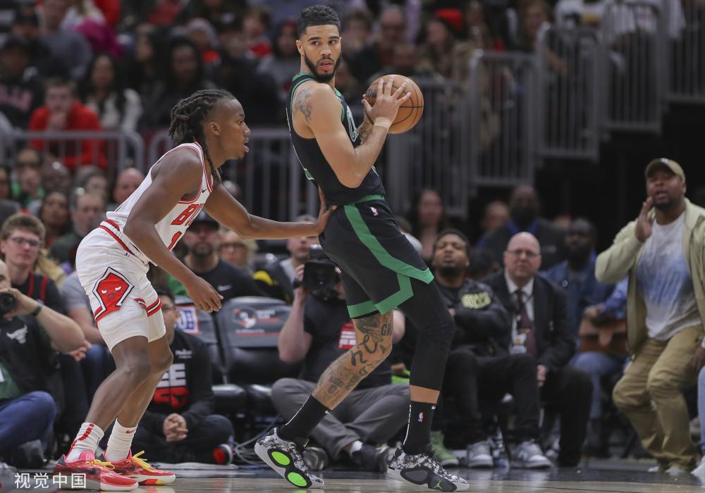 索引擎的标 索引擎的标