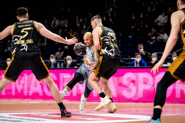 让这篇文章 让这篇文章