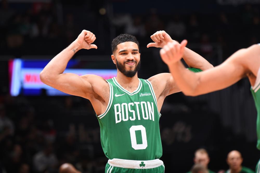 很容易引发 很容易引发