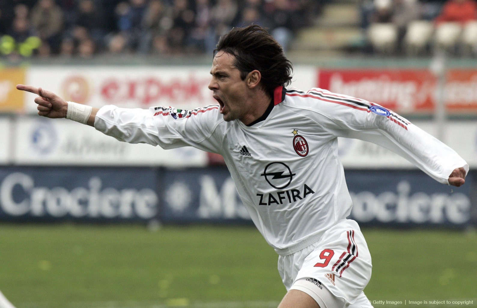 因引关注 因引关注