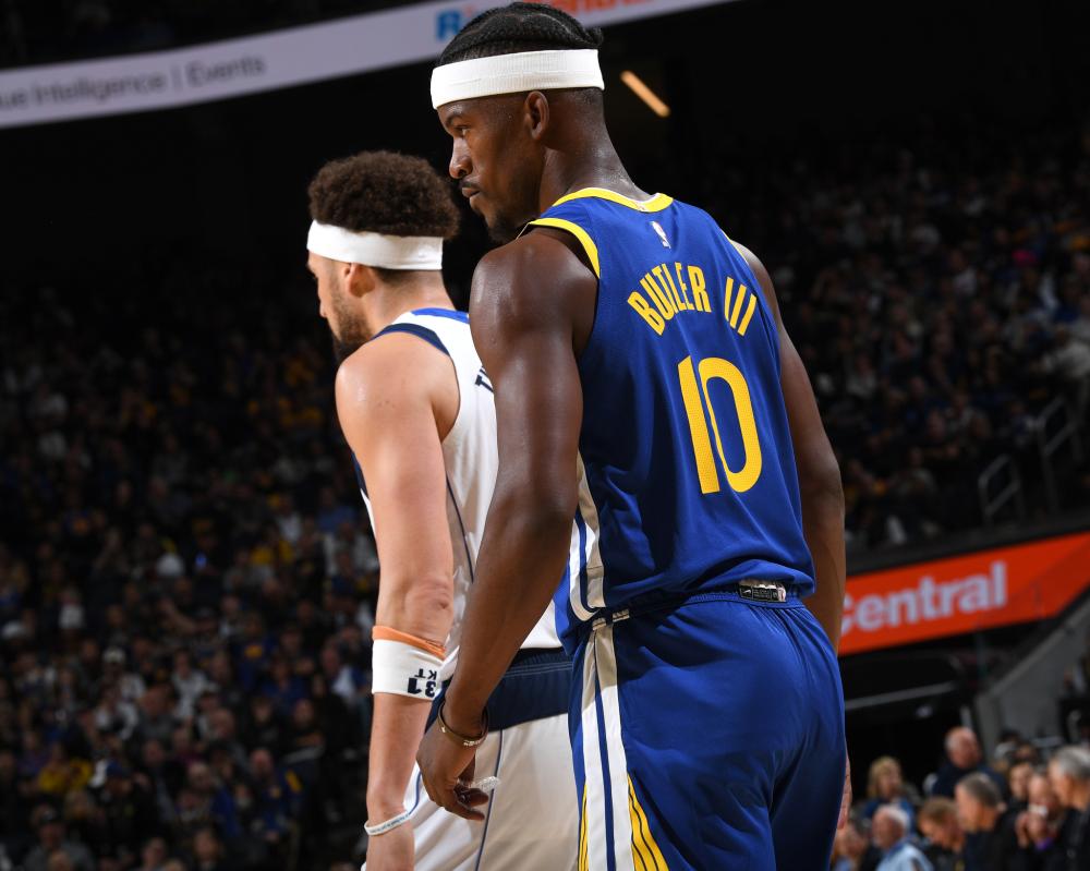 更与青训体 更与青训体