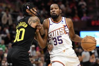 展增添了无 展增添了无