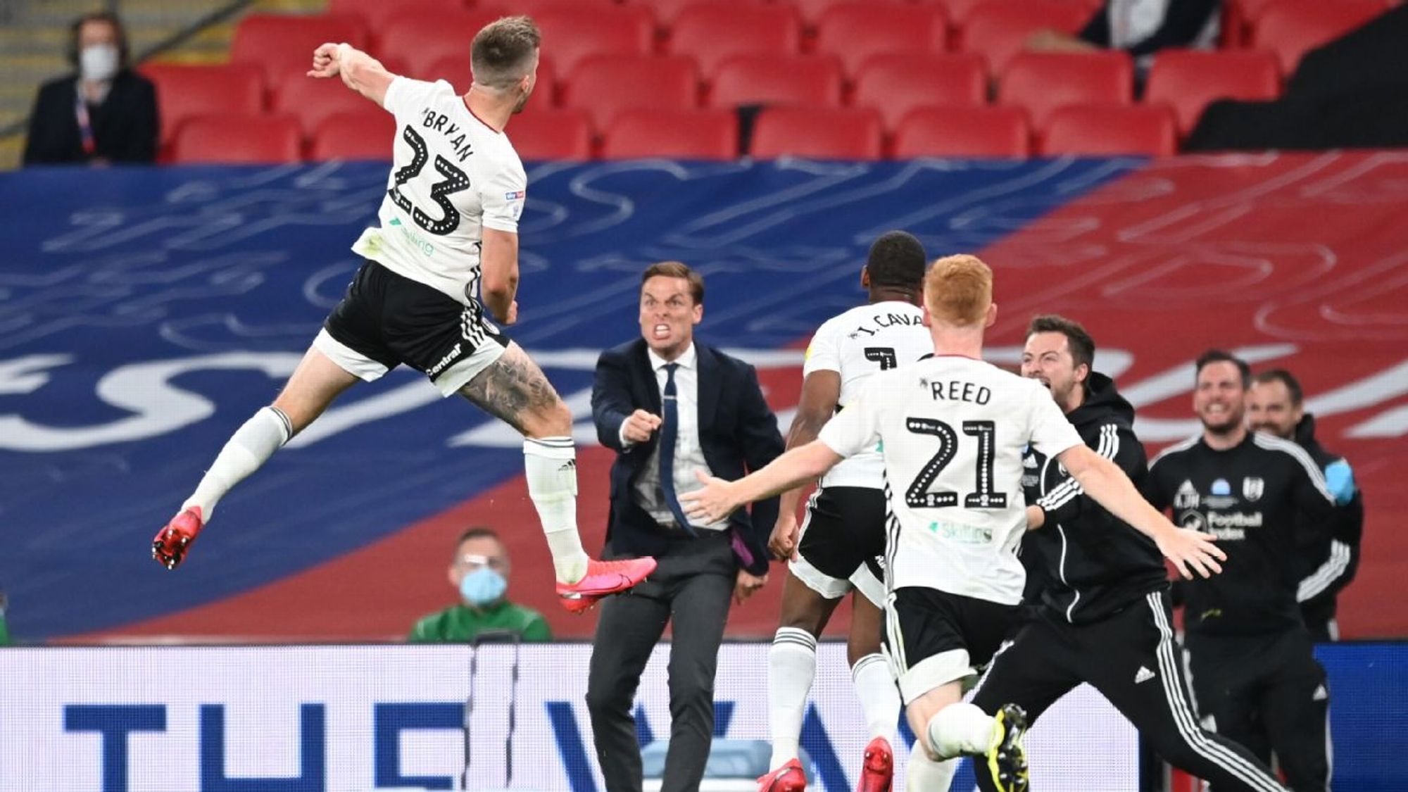 练的基本要 练的基本要