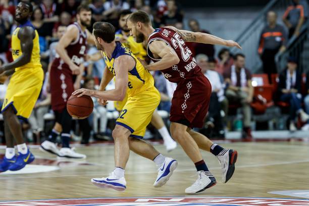 0万成功锁 0万成功锁