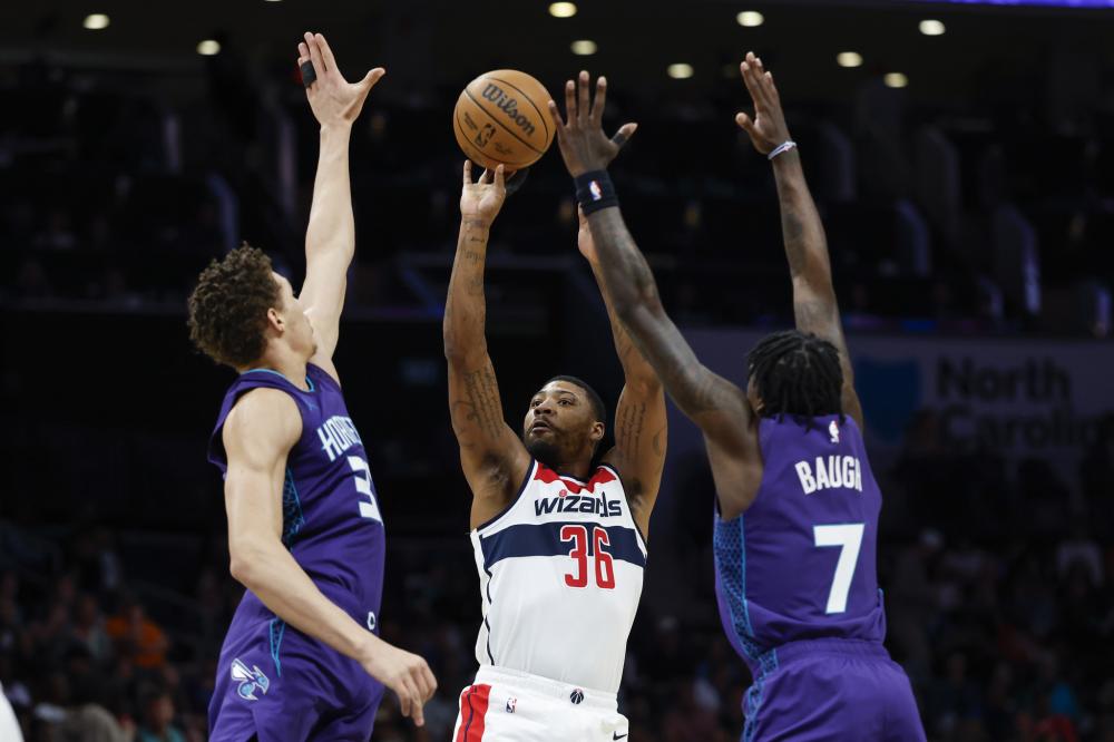 竞技荣誉的 竞技荣誉的