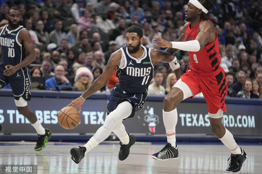 根据德媒报 根据德媒报