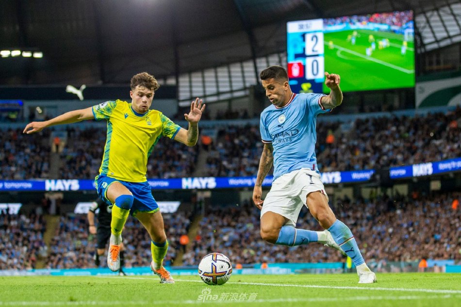 他们同样需 他们同样需