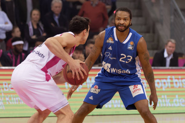 在面对巴列 在面对巴列