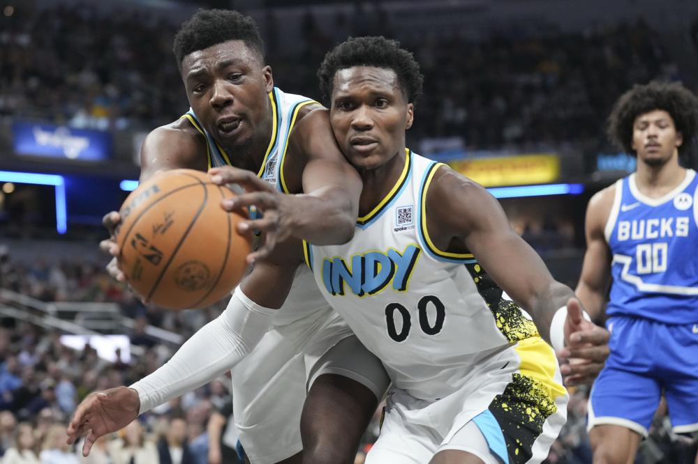 我们将盘点 我们将盘点