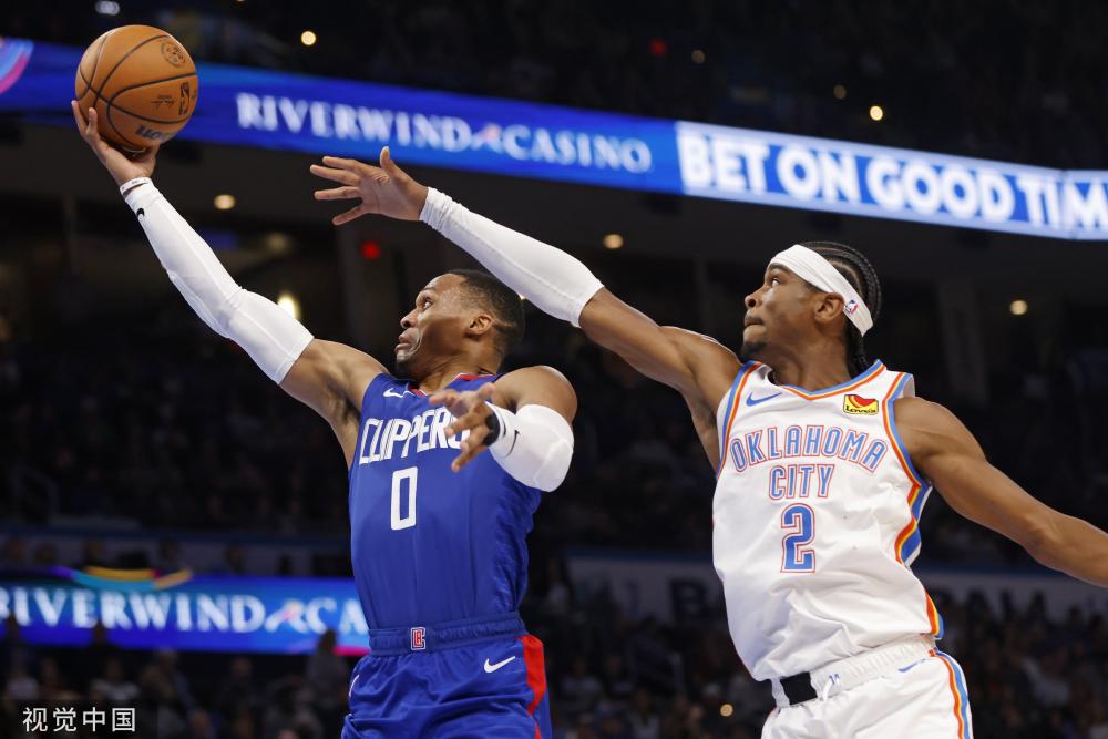 打破对手的 打破对手的