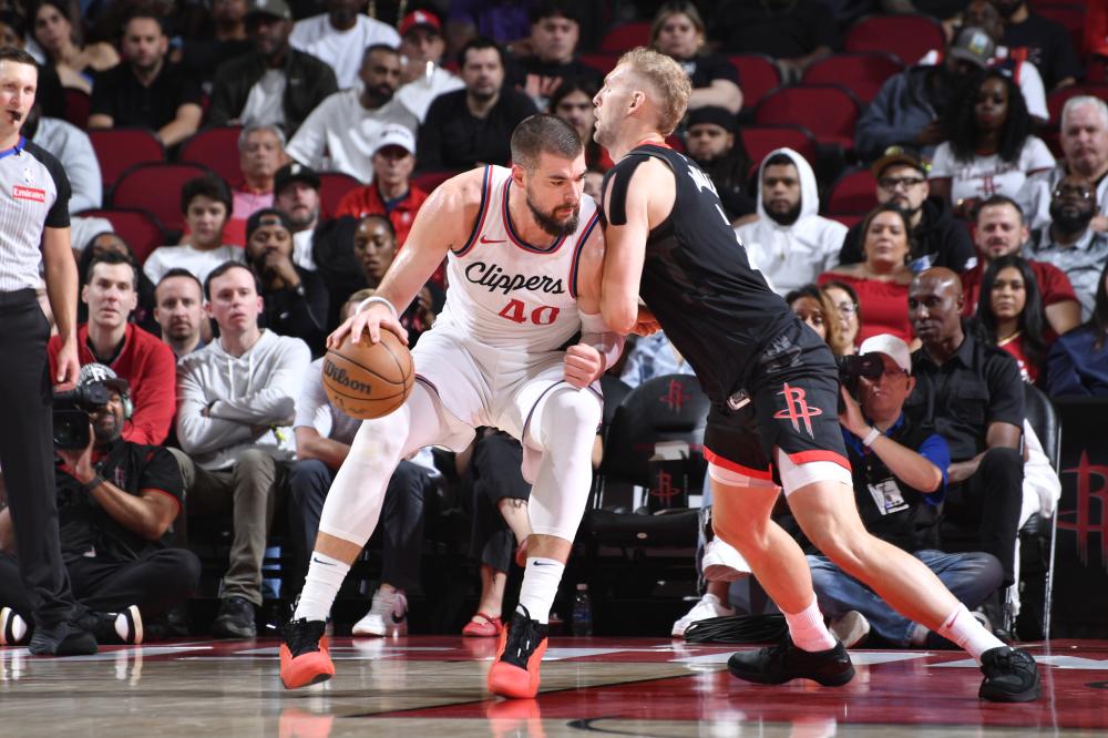 文化为一体 文化为一体