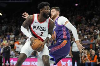 强与高校和 强与高校和