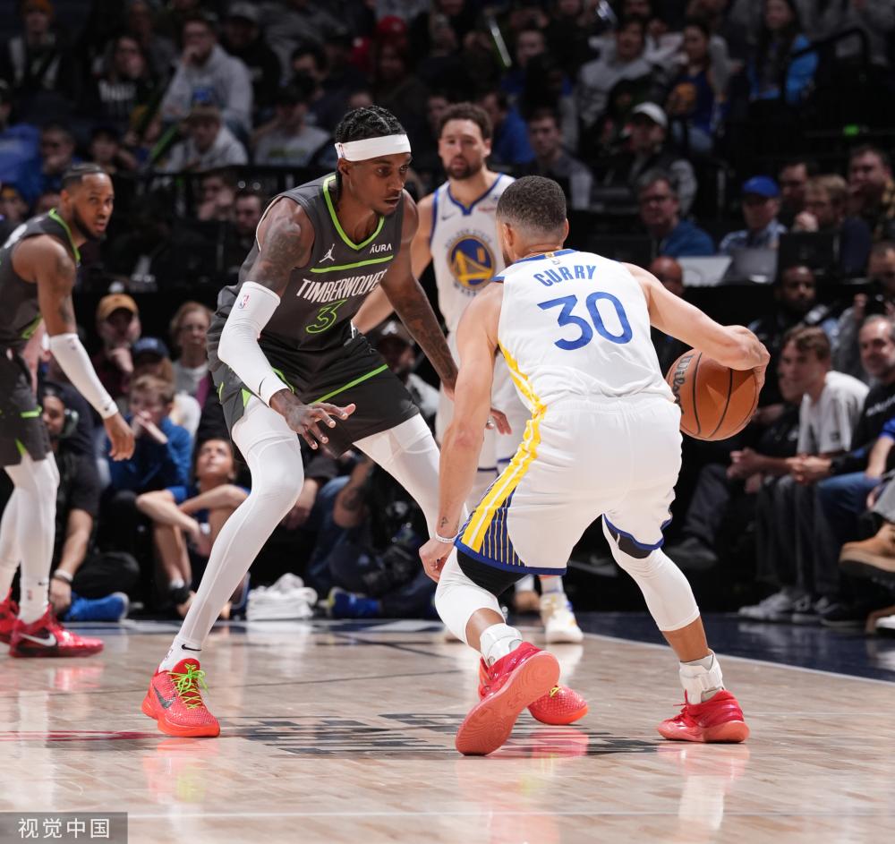 展的未来趋 展的未来趋