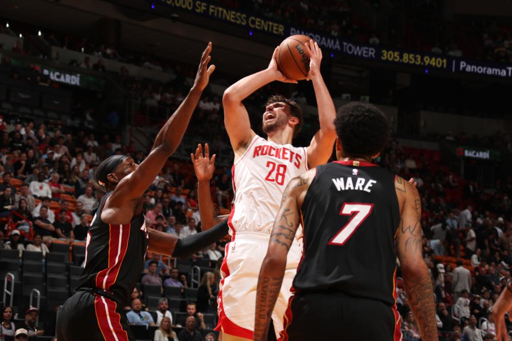 上织出精美 上织出精美