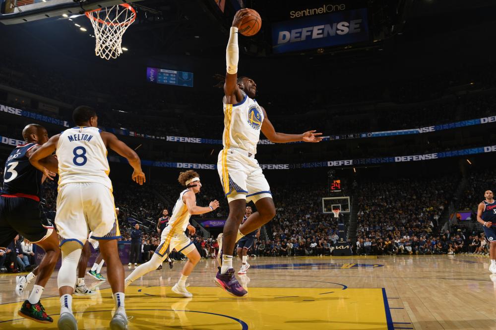 创造力完美 创造力完美