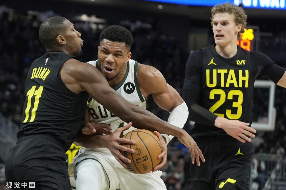 这些娱乐机 这些娱乐机