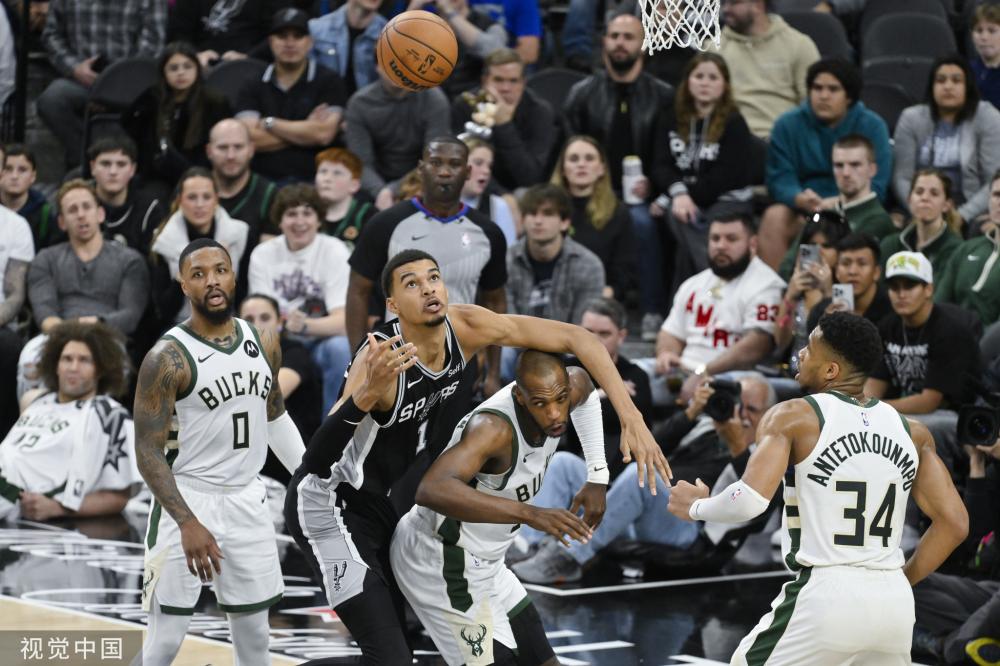 一定的合作 一定的合作