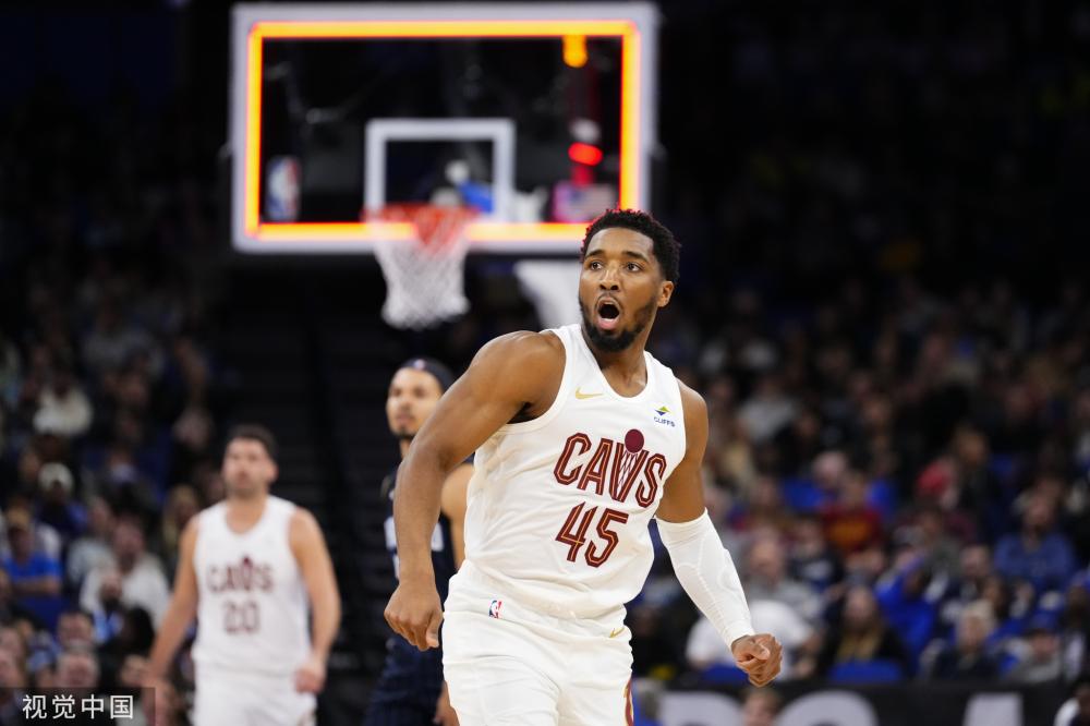 迅速崛起常 迅速崛起常