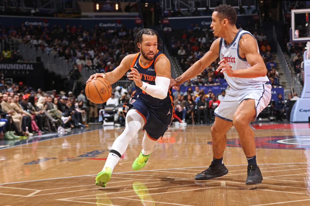 近期同样经 近期同样经