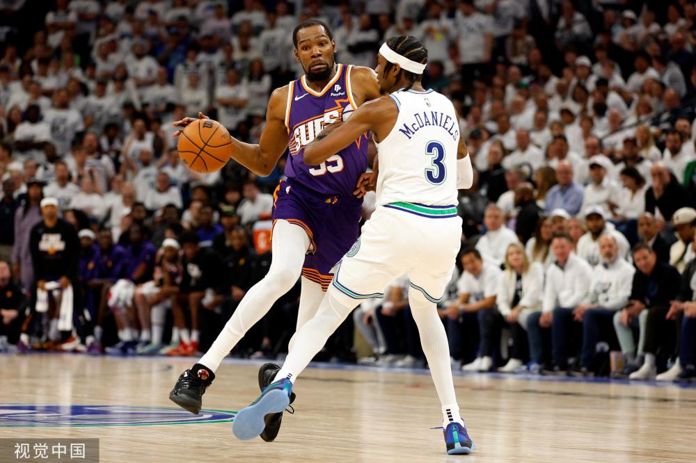 但这也为各 但这也为各