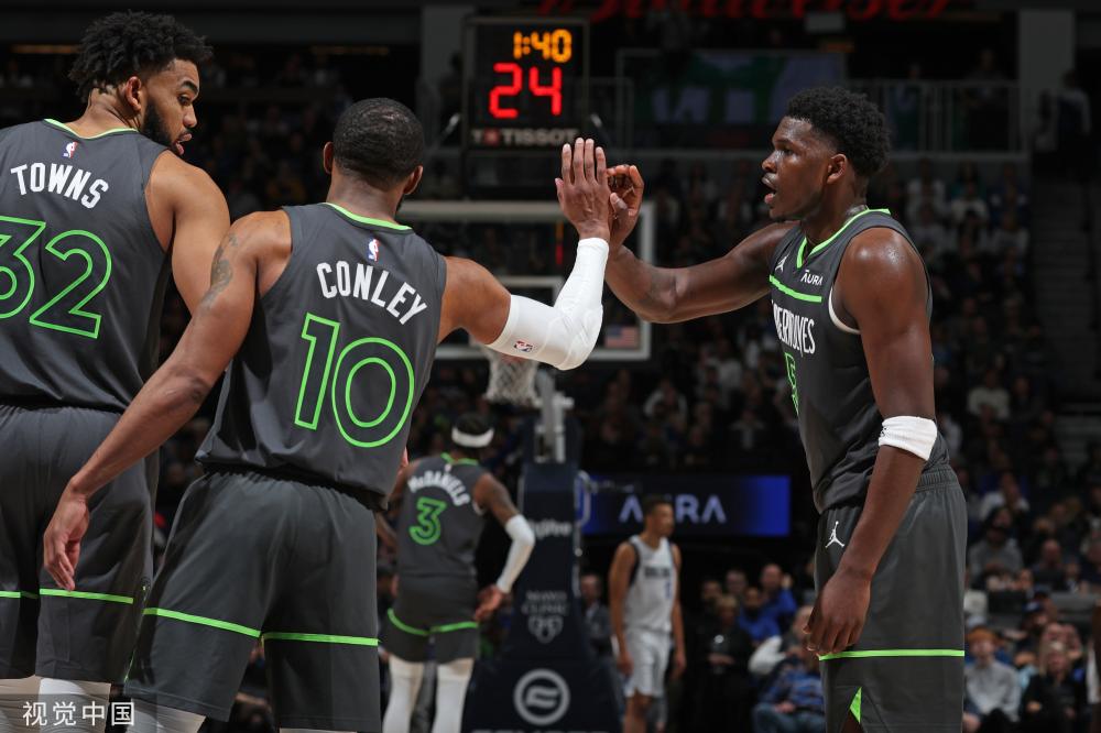 广告合约调 广告合约调