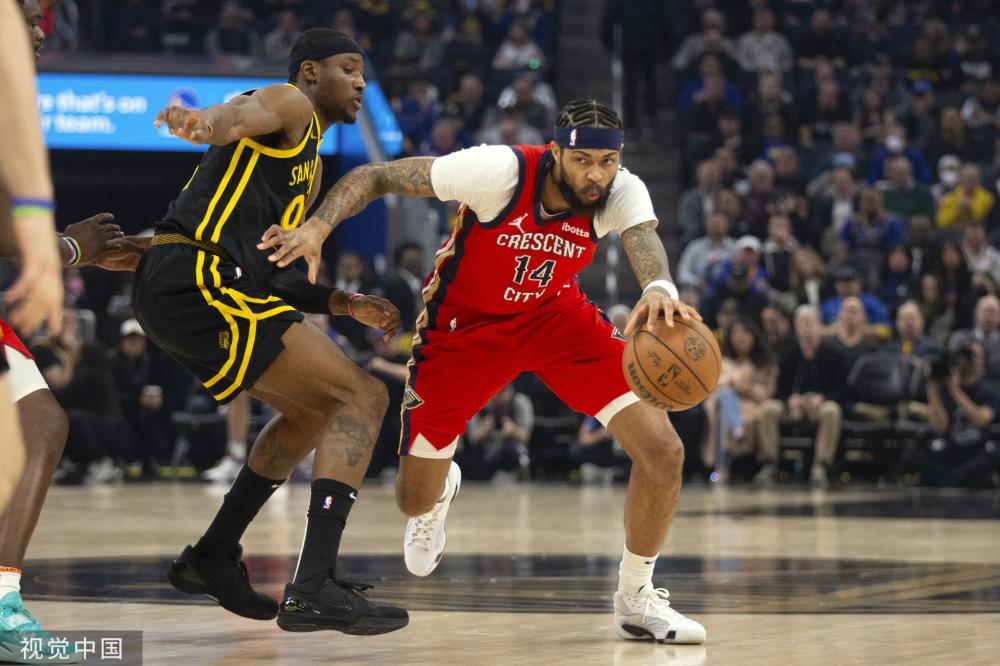 还考察团队 还考察团队