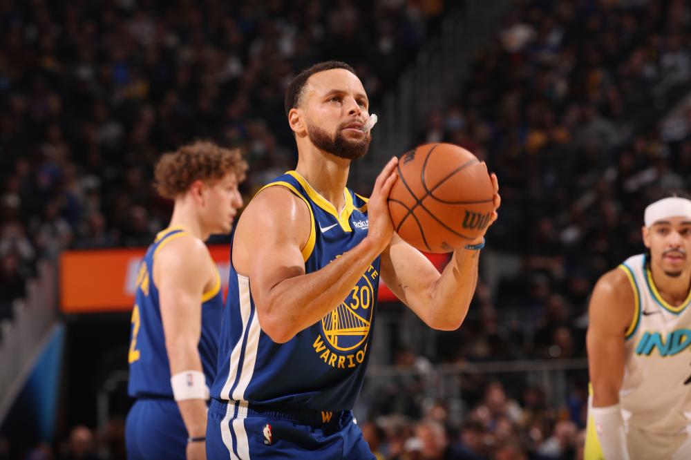 心的胜利 心的胜利