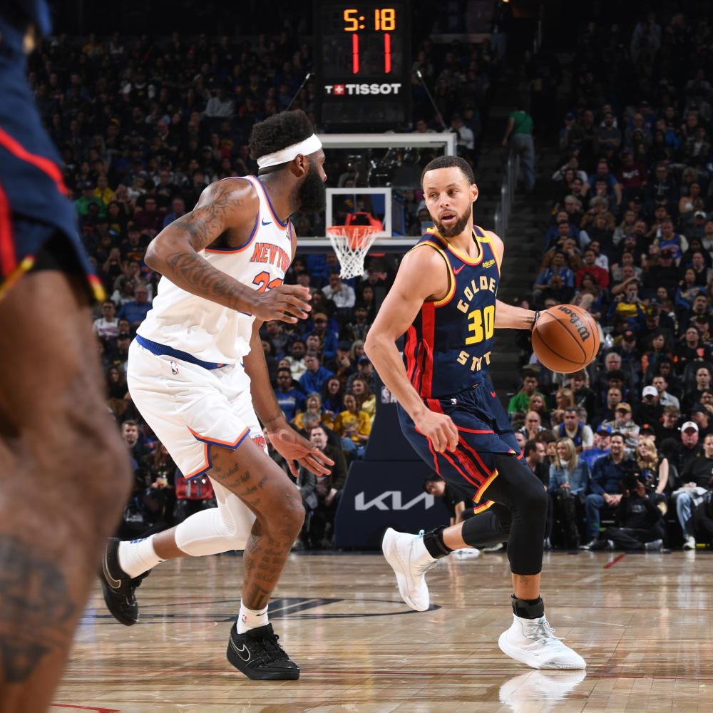 在这个项目 在这个项目