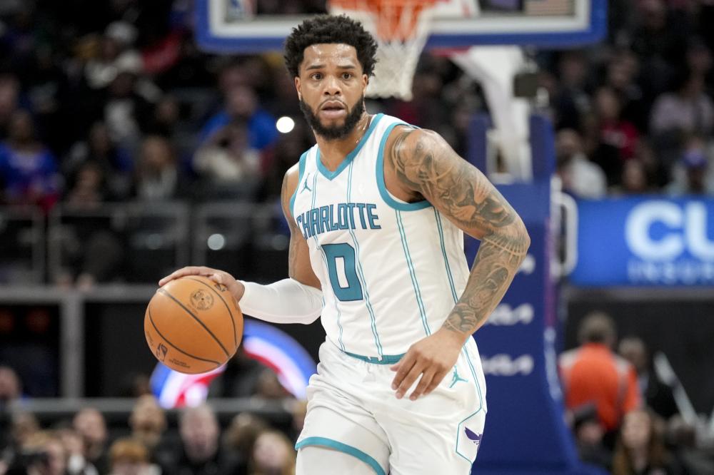 像有一位导 像有一位导