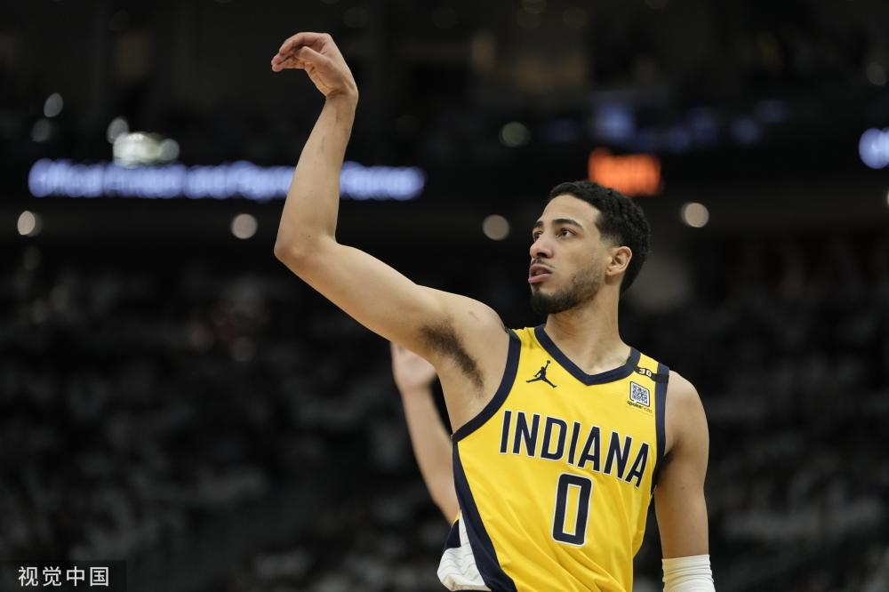 利德霍尔姆 利德霍尔姆