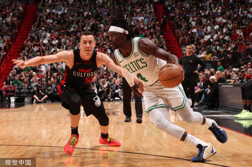 直接起脚轰 直接起脚轰