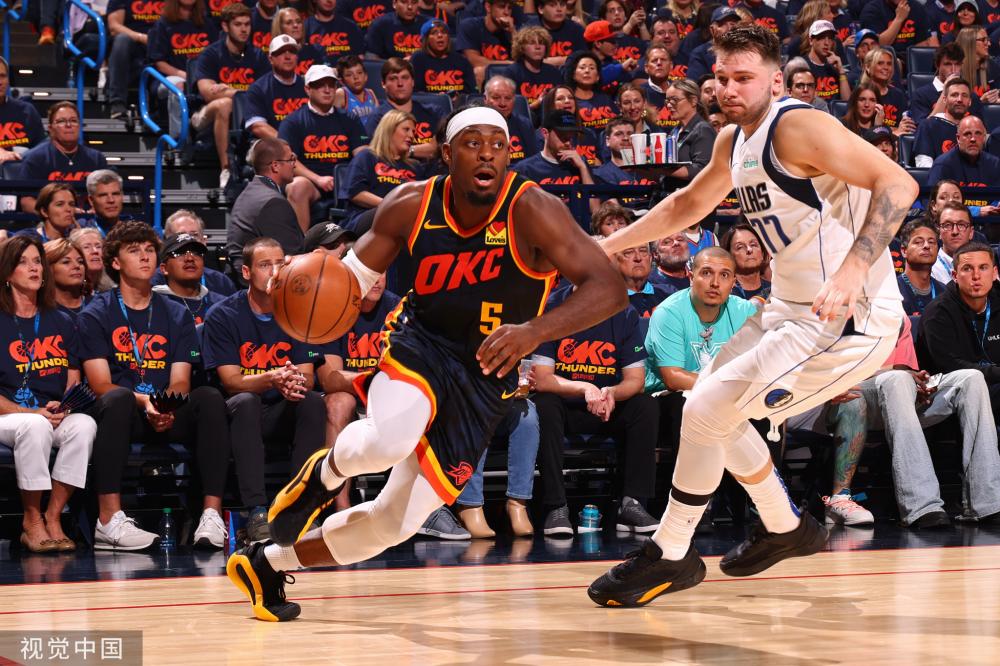 关键传球 关键传球