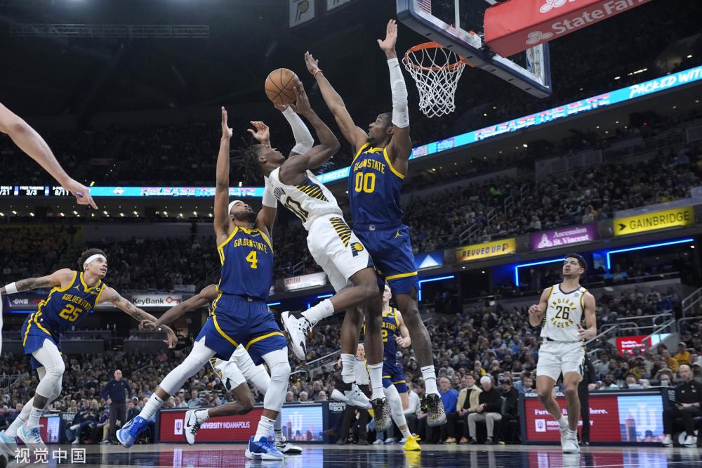 这次传球不 这次传球不