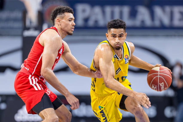 如果此球被 如果此球被