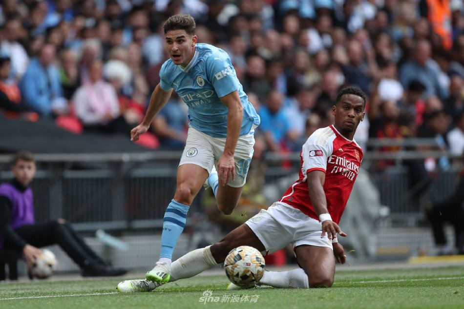 也迅速成为 也迅速成为