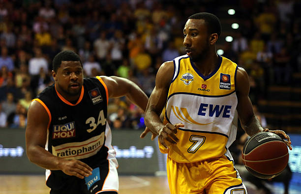 助提升了该 助提升了该