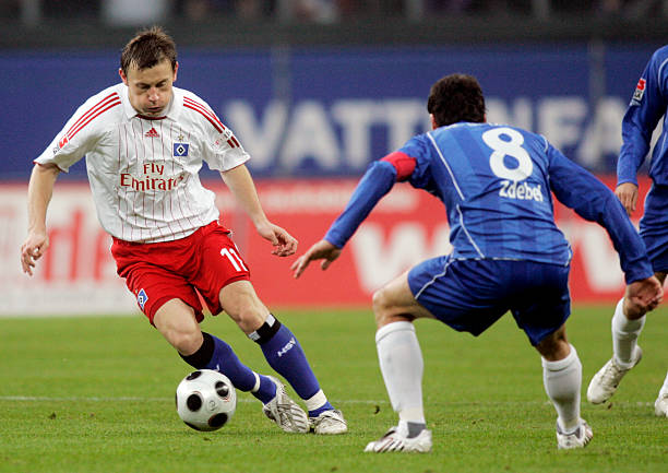 值得注意的 值得注意的