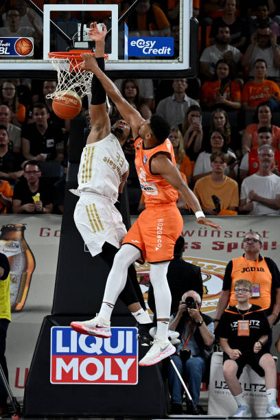 得更好的排 得更好的排