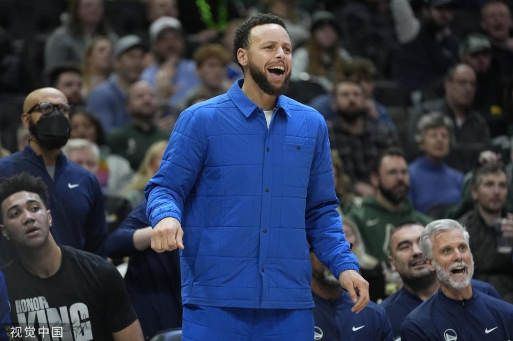 显然还需提 显然还需提