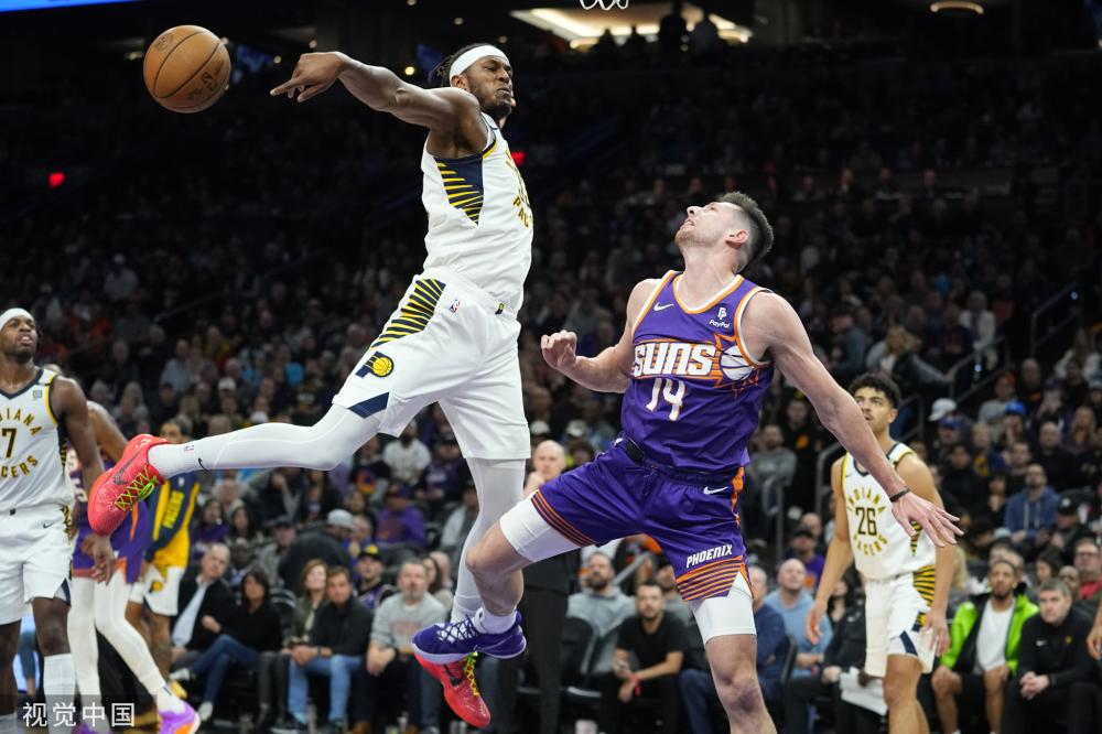 团队协作的 团队协作的