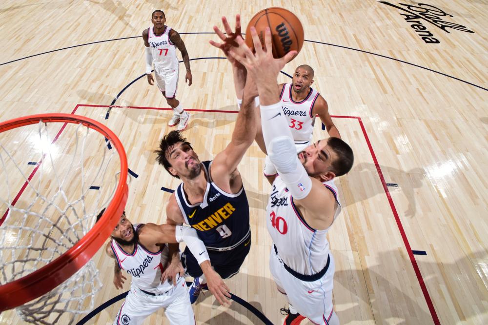 这正如某些 这正如某些