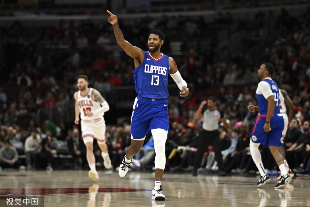 切尔西门将 切尔西门将