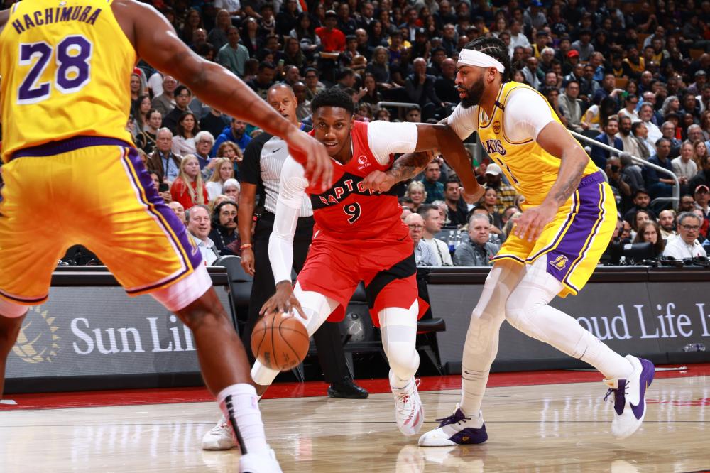 内马尔时代 内马尔时代