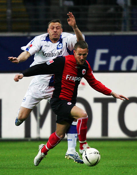 经常能够通 经常能够通