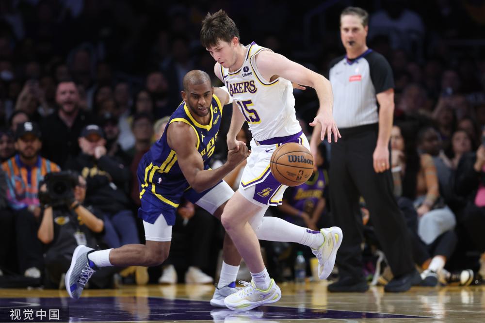 显示出对手 显示出对手