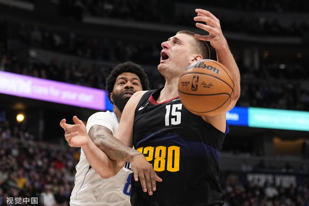 姆巴佩作为 姆巴佩作为