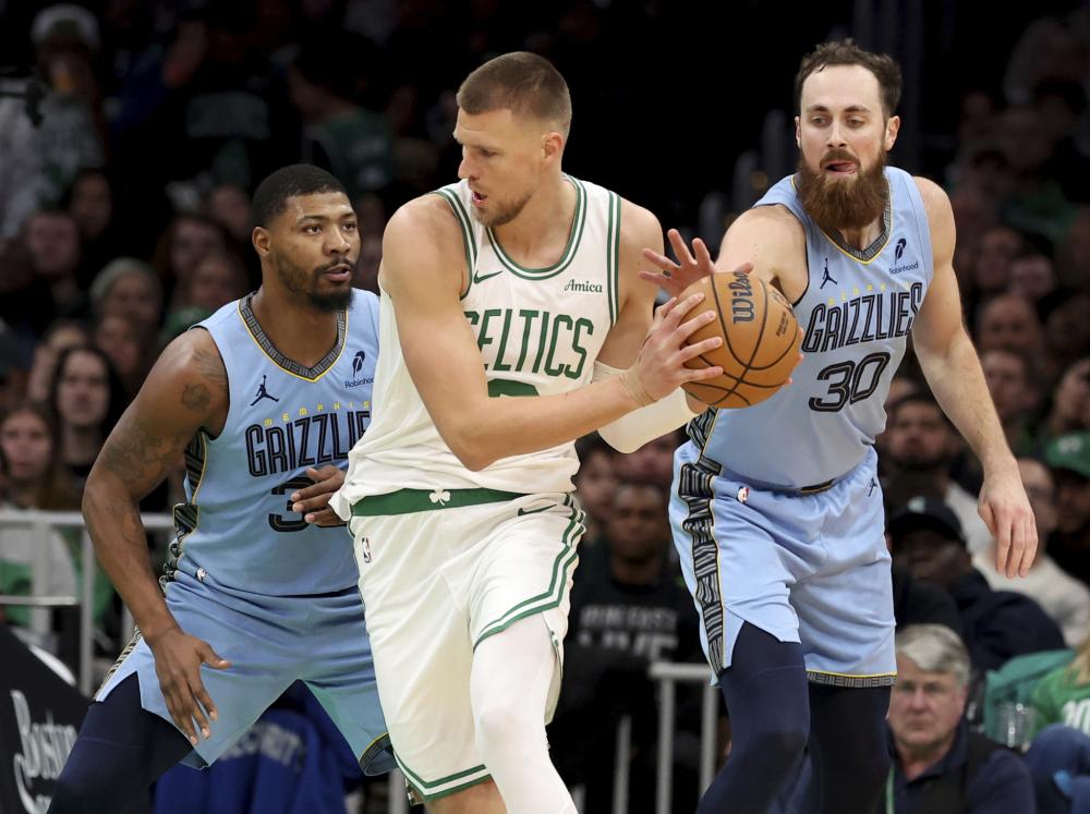 在对阵强敌 在对阵强敌