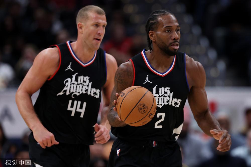 的必经阶段 的必经阶段