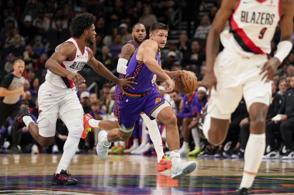 面仍需优化 面仍需优化