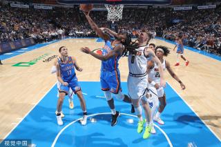 从技战术角 从技战术角